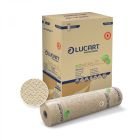 EcoNatural Couch Roll - 2Ply - 70m x 6 Roll