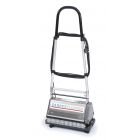 Prochem Fibredri TM4 Carpet Cleaner CA3801