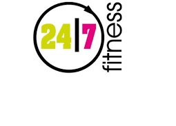 247 Fitness