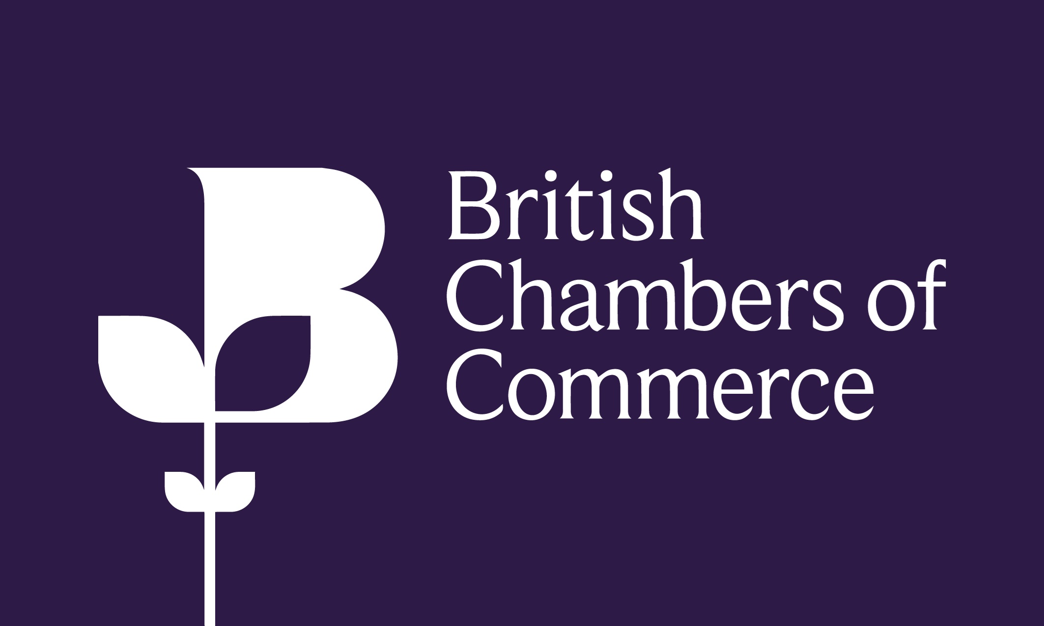 Chamber of Commerce