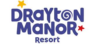 Drayton Manor
