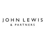 John Lewis