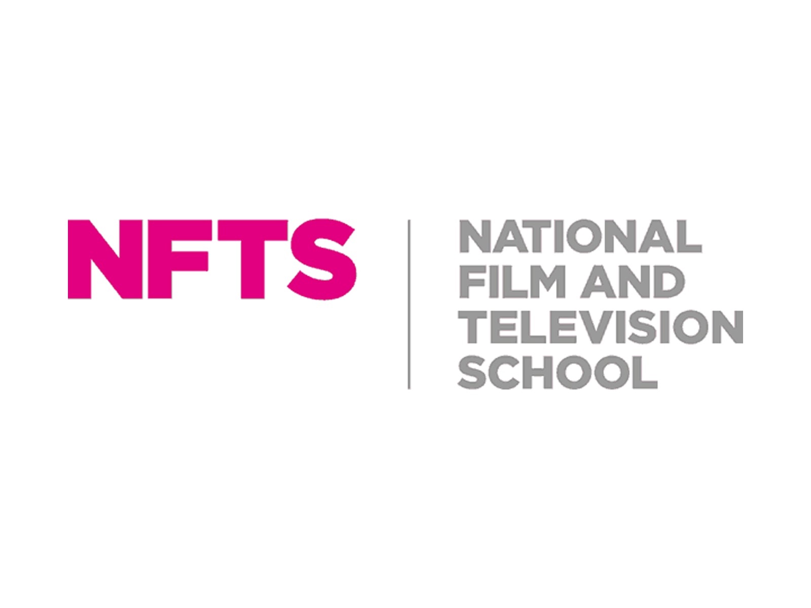 NFTS