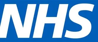NHS