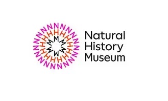 Natural History Museum