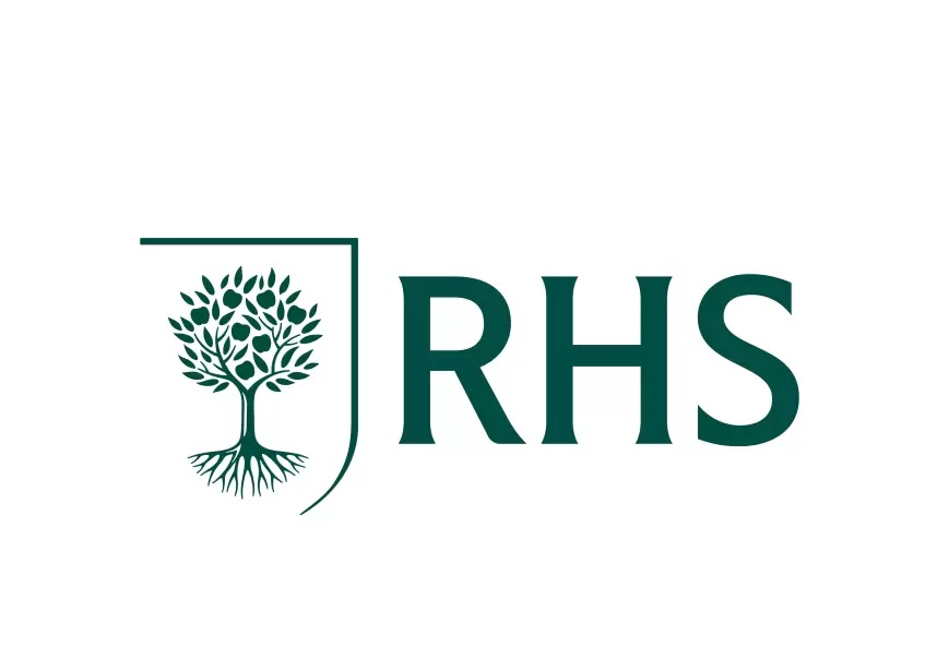 RHS