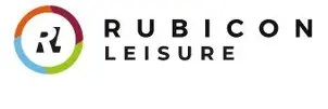 Rubicon