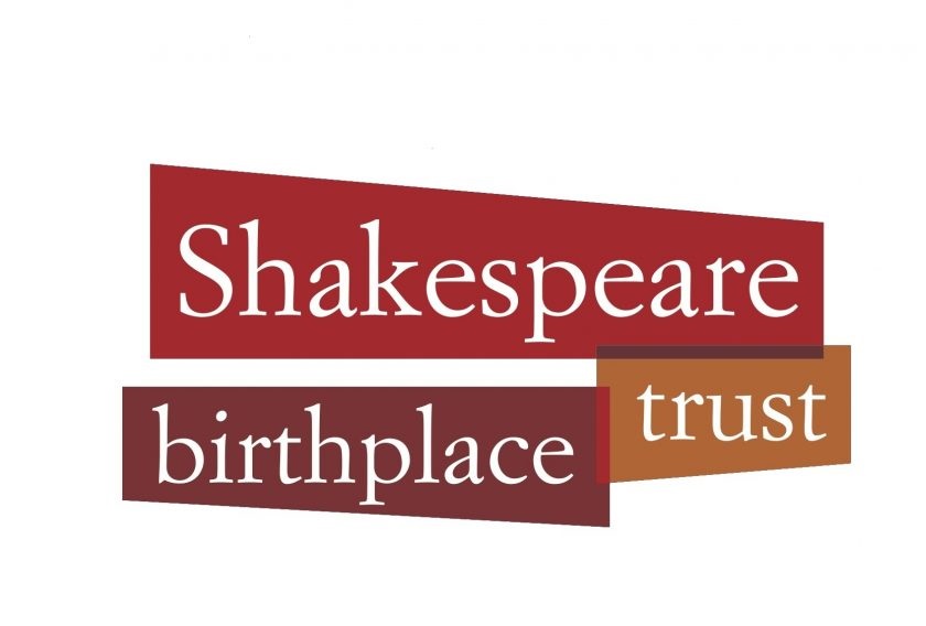 Shakespeare
