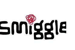 Smiggle