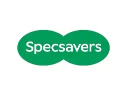 Specsavers