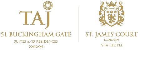 St James Court