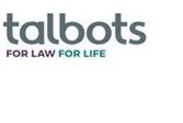 Talbots Law