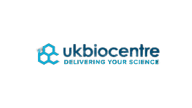 UK Bio