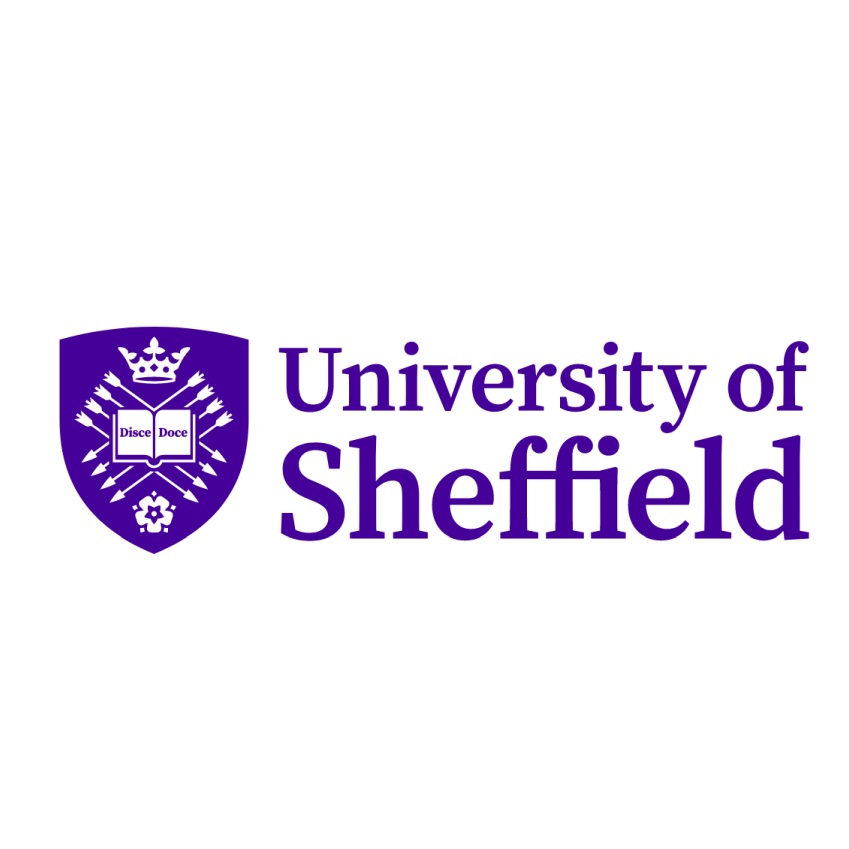 University of Sheffield