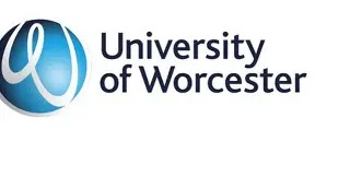 University of Worcester