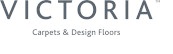 Victoria Carpets