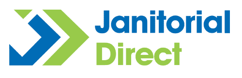 Janitorial & Cleaning Supplies
