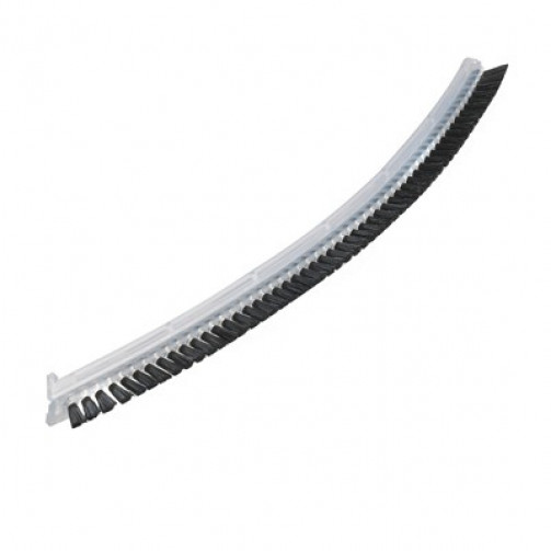 sebo bs36