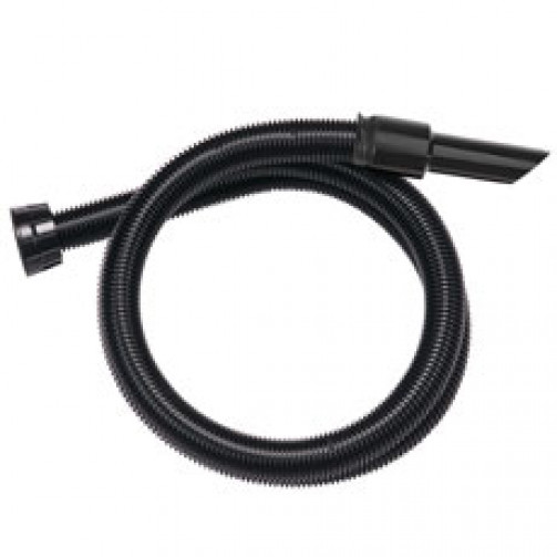 Numatic Henry Flo Max Hose 2 4m Janitorial Direct numatic-henry-flo-max-hose-2-4m-janitorial-direct