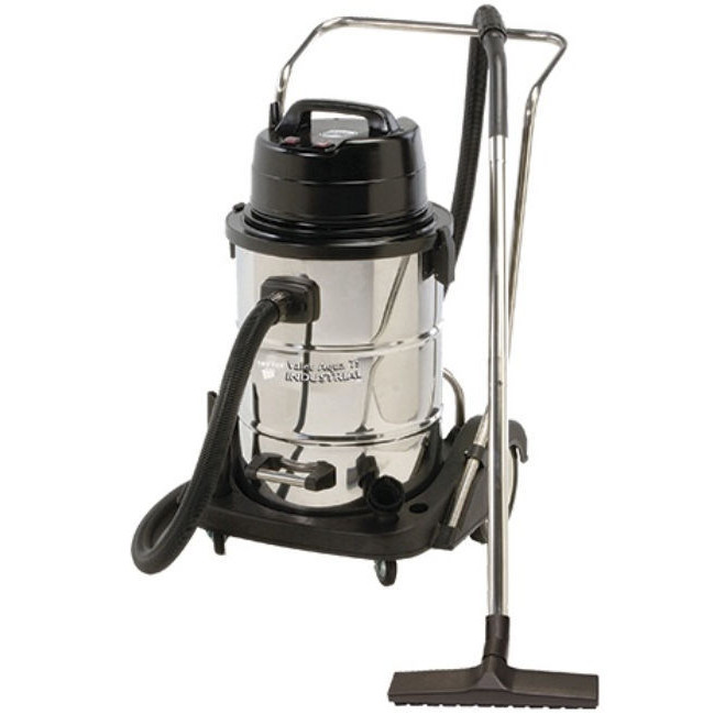 sharp vacuum cordless