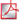 PDF format
