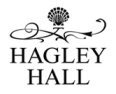 Hagley Hall logo